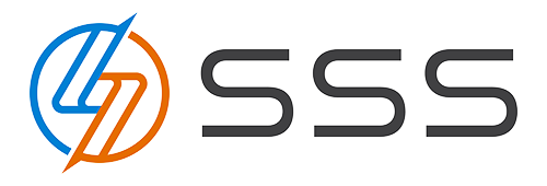 株式会社SSS