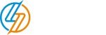 株式会社SSS